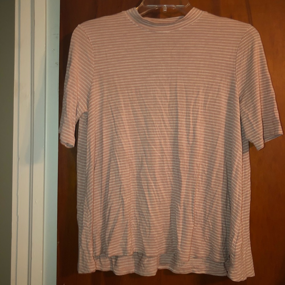American Eagle Outfitters top